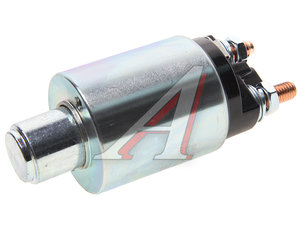 Изображение 1, VSR0819 Реле втягивающее HYUNDAI i40 (11-) STARTVOLT