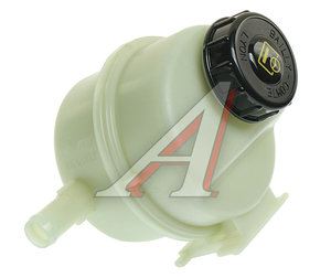 Изображение 1, 491803558R Бачок ГУРа RENAUILT Logan, Sandero ОЕ