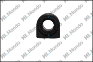 Изображение 7, DCC010264 Втулка стабилизатора HYUNDAI Santa Fe (12-) переднего MANDO