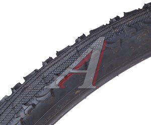 Изображение 2, K-878 Покрышка велосипедная 26" 26х2.00 KENDA