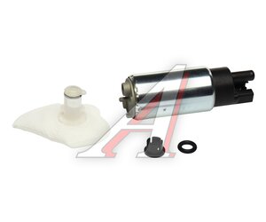 Изображение 2, 0986580937 Насос топливный HONDA Civic (06-12) BOSCH