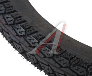 Изображение 2, IVSTUNE Покрышка велосипедная 18" 18х2.50 все сезонная IVSTUNE