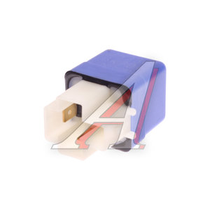 Изображение 2, 25230-6K201 Реле NISSAN Almera OE