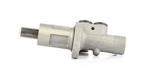 Изображение 2, BSG90215006 Цилиндр тормозной главный VW Passat (00-05) BSG