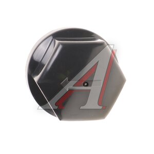 Изображение 1, 3103058-T0102 Крышка колесной гайки DONGFENG