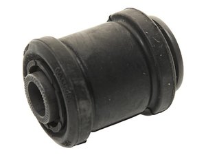 Изображение 1, DCC010498 Сайлентблок DAEWOO Nexia (95-) рычага переднего MANDO