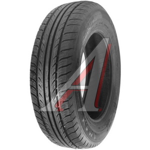 Изображение 1, 195/65 R15 Покрышка КАМА Breeze HK-132 195/65 R15