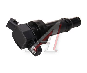 Изображение 2, 10627 Катушка зажигания HYUNDAI KIA Ceed (13-) MEAT&DORIA
