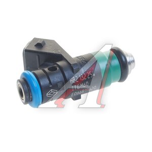 Изображение 1, H 82 132 254 Форсунка ЛАДА Largus (16кл.)