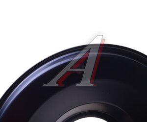 Изображение 3, PBS342 Кожух MITSUBISHI Lancer (07-17) диска тормозного переднего правый PATRON