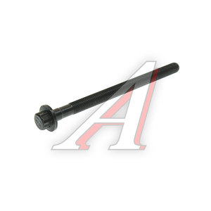 Изображение 1, 22321-2A110 Болт HYUNDAI Accent (07-) головки блока OE