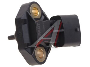 Изображение 3, GP.12240012 Датчик давления и температуры ЯМЗ-650.10 G-PART (ОАО ГАЗ)