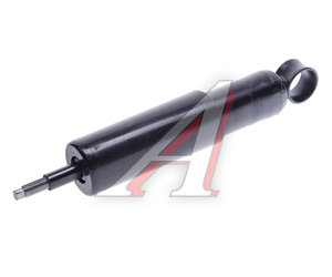 Изображение 1, 22000-2915402-90/00 Амортизатор М-2141 задний АвтоВАЗ