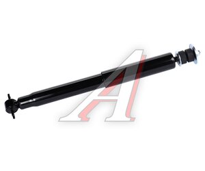 Изображение 2, MSS020691 Амортизатор JEEP Grand Cherokee (99-) передний левый/правый газовый MANDO