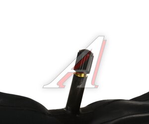 Изображение 2, УТ00030221 Камера велосипедная 16" 16х1.75/2.125 автовентиль TUBE