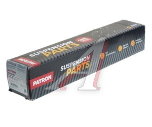 Изображение 5, PS4406L Стойка стабилизатора MERCEDES S (W220) переднего левая PATRON