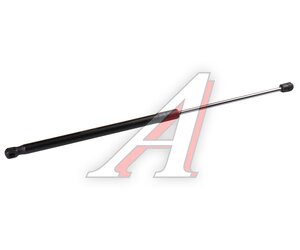 Изображение 1, PGS565969 Амортизатор RENAULT Logan (14-) капота PATRON