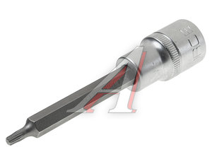 Изображение 1, RF-34610020 Бита-головка 1/2" TORX T20х100мм ROCKFORCE