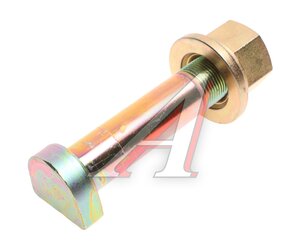 Изображение 1, H150A22112AZF3-PT Болт колеса SHACMAN SHAANXI заднего OE