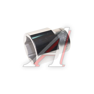 Изображение 1, RF-58546 Головка торцевая 1" 46мм L=75мм ROCKFORCE