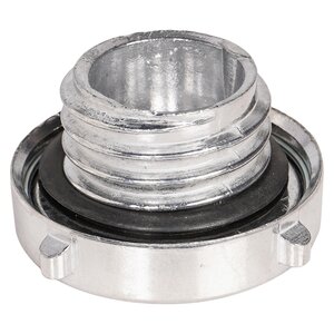 Изображение 3, AFC-R-04 Крышка бака топливного ВАЗ-2108-2115 с ключом AIRLINE