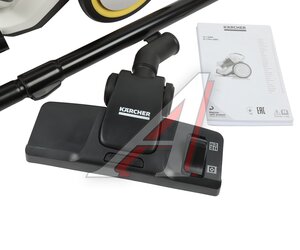 Изображение 5, 61500 Лопата снеговая автомобильная пластиковая 270х310мм телескопическая с алюминиевым черенком PALISAD