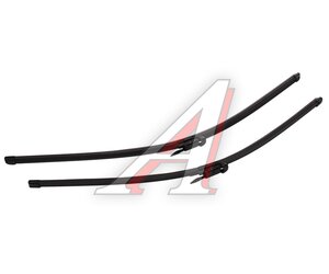 Изображение 2, BSG70992002 Щетка стеклоочистителя MERCEDES Vito (W639) комплект BSG