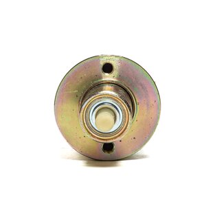 Изображение 3, 925.3708-800 AE Реле втягивающее ВТЗ,  МТЗ,  ХТЗ для стартера 925.3708 12В AVTOELECTRICA