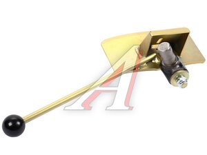 Изображение 13, GTE-T201A Станок шиномонтажный 12"- 24" 220В автоматический GTE
