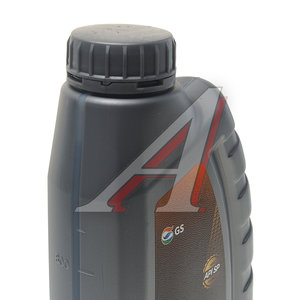 Изображение 2, L2155AL1E1 Масло моторное G1 SP 5W50 синт.1л KIXX