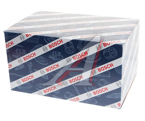 Изображение 5, KS00000159 Насос гидроусилителя AUDI A4 (07-) BOSCH