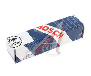 Изображение 3, 0437502043 Форсунка VW Golf, Passat AUDI 80, 100, A6 топливная BOSCH