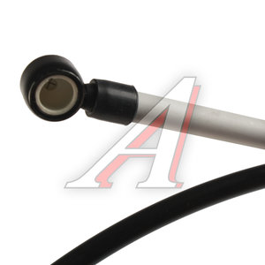 Изображение 3, 105852 Трос КПП VOLVO FM, FMX L=3060мм HD-PARTS
