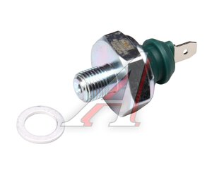 Изображение 1, 72012 Датчик давления масла VW Golf (97-) MEAT&DORIA
