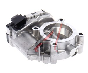 Изображение 4, 0280750175 Заслонка MERCEDES C (W204), E (W212) дроссельная BOSCH