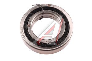 Изображение 1, HD90149326033-MX Подшипник КПП SHACMAN SHAANXI (мост HDZ300) MOVELEX