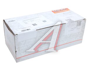 Изображение 3, 4320П2-1803190 Шток УРАЛ механизма блокировки дифференциала (АО АЗ УРАЛ)