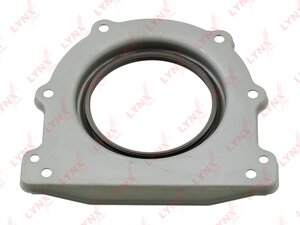 Изображение 2, SO0069 Сальник коленвала MITSUBISHI ASX (10-), Lancer (10-) задний LYNX