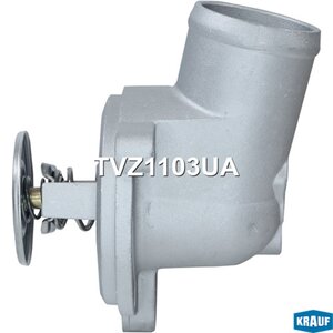 Изображение 3, TVZ1103UA Термостат MERCEDES C (W202) KRAUF