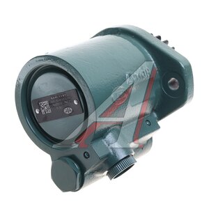 Изображение 2, 3407020-M36-055RJ Насос гидроусилителя FAW J6, 3250 OE