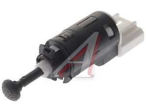 Изображение 2, 0612537SX Выключатель стоп-сигнала ВАЗ-21214, 2170 RENAULT Megane (03-09) STELLOX
