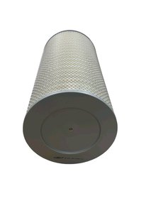 Изображение 3, AG1023 Фильтр воздушный GOODWILL