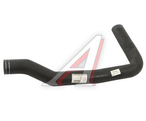 Изображение 1, 1303013-HA431 Патрубок DONGFENG радиатора OE