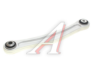 Изображение 2, KSL5023 Рычаг подвески VW Touareg (02-) задней верхний правый KORTEX