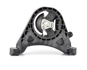 Изображение 2, BSG65700232 Опора двигателя OPEL Astra G (11-) BSG