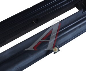 Изображение 4, MR789617 Накладка порога MITSUBISHI ОЕ