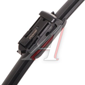 Изображение 4, 5205060U3400A-MX Щетка стеклоочистителя МОСКВИЧ 3 JAC JS4 левая MOVELEX