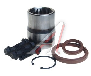 Изображение 1, VO30787988 Ремкомплект VOLVO XC90 (02-) коробки раздаточной GPARTS