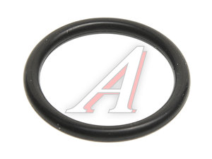 Изображение 1, 91356-169-003 Кольцо уплотнительное мото HONDA OE