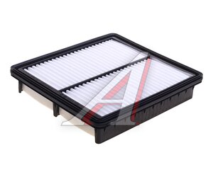 Изображение 2, 1109160BA01 Фильтр воздушный FAW Besturn X80 OE